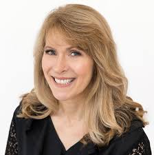 CTC&amp;G (Connecticut Cottages &amp; Gardens) JANUARY 2023 by Cottages  &amp; Gardens Publications