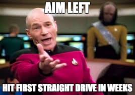 These bad boss memes are big reminders of that. Best Golf Memes 30 Memes All Golfers Can Relate To