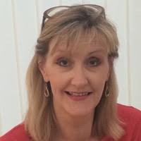 300+ perfiles de «Karen Banks»