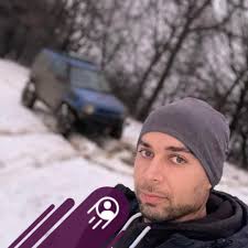 🚘 Software Stage 1 BMW f20 116d efectuat cu echipament original prin  portul obd🚘 ➡️ Stock : 115cp &260Nm ↗️ Stage 1: 160cp & 390Nm 📈Castig  estimat:+45cp & +130nm +activare sport display