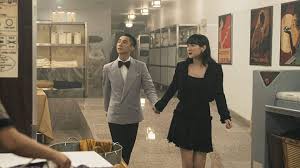 Nguyên nhân tan vỡ được dân mạng mổ xẻ và chia làm nhiều chiều. H1in6olpdyfh2m