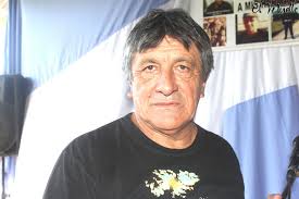 Musiqueada y recuerdos para los caídos y veteranos de Malvinas