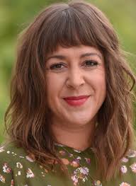 The South Got Something to Say'