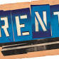 RENT
