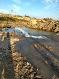 Να λουφάρουν σε θέσεις μη επιχειρησιακές, δήλωσε στον σκαϊ ο αντιπρόεδρος της ομοσπονδίας αστυνομικών υπαλλήλων σταύρος μπαλάσκας. Gewtrhseis Mpalaskas Antwnios Photos Facebook