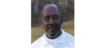 Obituary information for Thomas Craig Carter