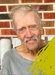 Update: Was last seen in the Lowndes County Mississippi Area right across  the state line. 🚨 MISSING PERSON ALERT 🚨 The Pickens County Sheriff's  Office is assisting the Reform Police Department in