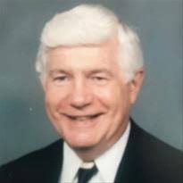 Robert Lynn Swaney Obituary