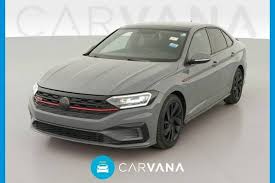 Image result for Pure Grey 2020 GLI