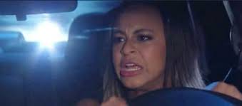 Thomas's involvement in Emma's death