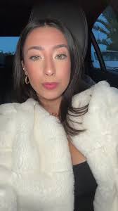 Miss Gabrielle Le Secret