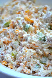 Million Dollar Cream Cheese And Garlic Dip Recipe Yummly Recipe Garlic Dip Food Recipes