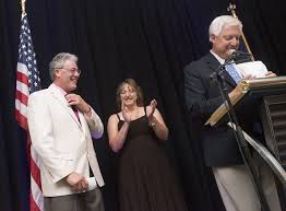 Chamber of Commerce honors its finest