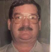 Boggan Family Obituaries