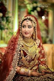 Stunning Bridal Gold Necklace Designs For The Swoon Worthy Brides Of 2020 2020 popular 1 trends in jewelry & accessories, watches, men's clothing with new trend gold necklace and 1. stunning bridal gold necklace designs