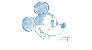 Maybe you would like to learn more about one of these? 6 Of Our Favorite Disney Drawing Tutorials Available Online Mickeyblog Com