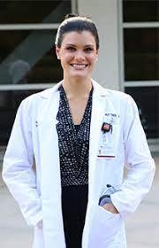 About Physician Assistant Program