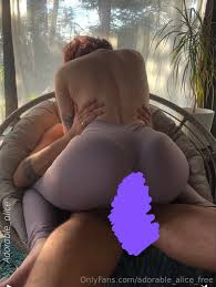 adorable-alice-free Leaked photo 24063586 - Leakedzone