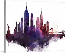 We did not find results for: Nyc Skyline Manhattan Skyline Canvas New York Pictures Great Big Canvas
