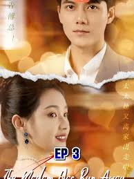 🤩 "The Madam Has Run Away from Home Again"