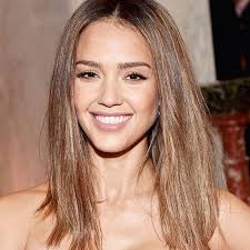 Read on to see jessica alba's beauty transformation. If You Re Asking Which Color Should I Dye My Hair Allow Us To Help
