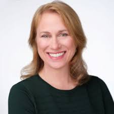 Finally 988 launches nationwide!