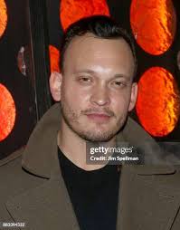 684 Jim Patterson Stock Photos, High-Res Pictures, and Images