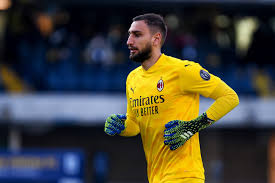 The deal would put donnarumma on a €1. Gianluigi Donnarumma Hat Eine Wahl Getroffen Italien Ist Einen Schritt Von Einem Neuen Club Entfernt Nach Welt