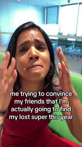 pls you have to believe me