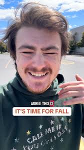 Carly Pearce tells us what the cutest thing her dogs Johnny & June do is!  Soooo cute! 🥰 Hear more about what Carly was like growing up when you  listen to her