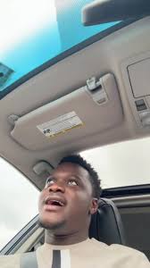 Me After Sharing My Music Tastes with Fyn