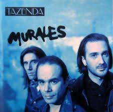 Yeni işletmeni yapay zeka destekli çevrimiçi logo oluşturucumuzla aç. Tazenda Murales 1991 Cd Discogs