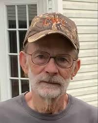 Harold Joseph Hingle Obituary November 4, 2024