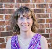 How to Talk To Your Children When Disaster Strikes