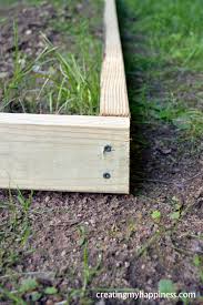 How To Level Ground For A Pool 5 Easy Steps With Pictures How To Level Ground Backyard Pool Landscaping Diy Pool