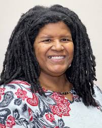 Gulf Coast Children's Clinic