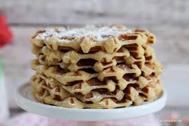 Waffeln Wie Im Europa Park Kostliche Belgische Waffeln Aussen Knusprig Und Innen Zart Castlemaker Belgische Waffeln Waffeln Lebensmittel Essen