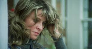 (photo by pa images via getty images). Hanging On The Vitaphone Julie Christie In Don T Look Now Nicholas Roeg