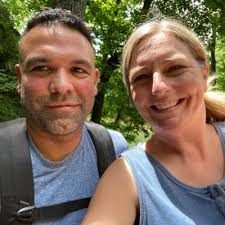 Frank Bodden (@BoddenFrank)