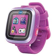 Are there cool toys that keep a 10 year old boy active inside the house? Top Electronic Toys For 10 Year Olds Cheap Buy Online