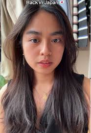 Cherry Clinic Cutler