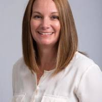 100+ "Melissa Kuhn" profiles