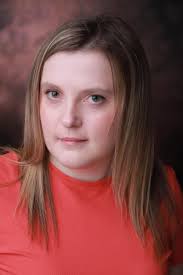 Masters and Vices (2025)