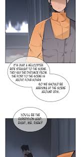 Ada berbagai jenis macam komik season 1 17, season 2 jun maupun season 3 2021 yang ada di website mirrorkomik, salah satunya yaitu komik manhwa catatan kelangsungan hidup raja pedang dunia lain. Devil Sword King Chapter 83 Mixed Manga