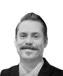 Martin Barber Company