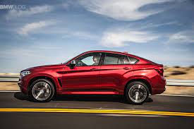 The New 2015 Bmw X6 Bmw X6 Dream Cars Bmw New Bmw