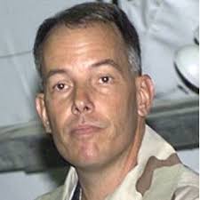 Tara Gault (@Zerene44)