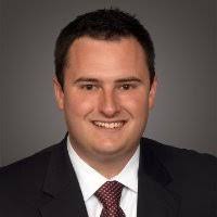 Joseph Lehrer Email & Phone Number