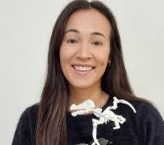 Jennifer Loder's Instagram, Twitter & Facebook