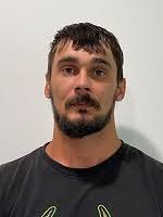 Offender Information